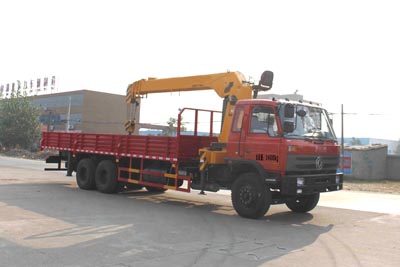 ��������CLW5250JSQT4���S܇�����\ݔ܇