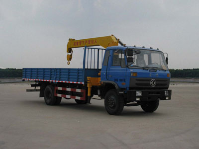 ��������CLW5160JSQT4���S܇�����\ݔ܇