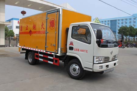 ��������CLW5041XQYD4�ͱ��������\ݔ܇