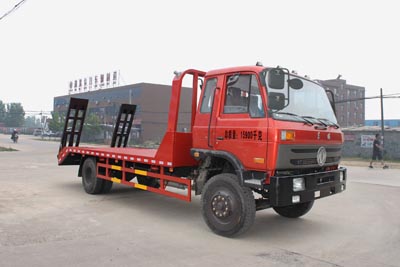 ��������CLW5161TPBT4��ƽ���\(y��n)ݔ܇