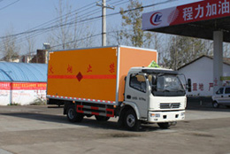 ��������CLW5080XQY4�ͱ��������\ݔ܇