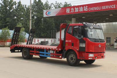 ��������CLW5161TPBC4��ƽ���\ݔ܇