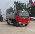 ��������CLW5251GYYC4���\��܇