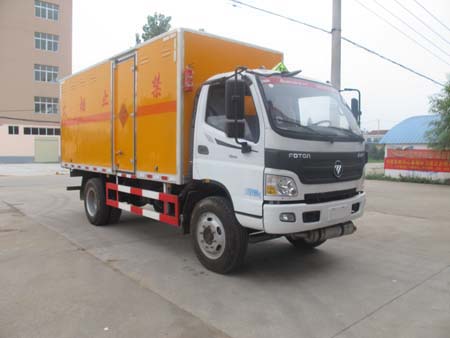 ��������CLW5129XQYB4�ͱ��������\ݔ܇