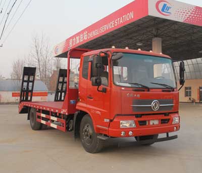 ��������CLW5163TPBD4��ƽ���\(y��n)ݔ܇