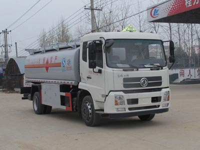 ��������CLW5166GYYD5���\(y��n)��܇