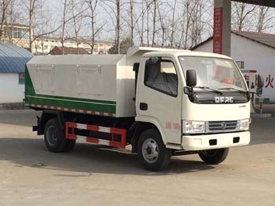 �|�L(f��ng)С��������(gu��)5�ܷ�����܇