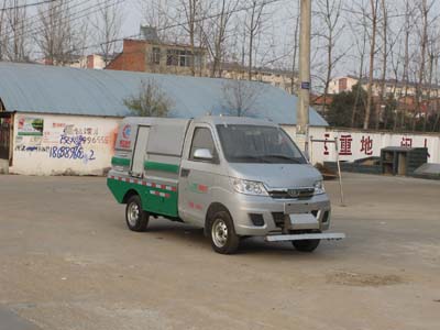 ��������CLW5030GQXBEV�ͼ�늄���ϴ܇