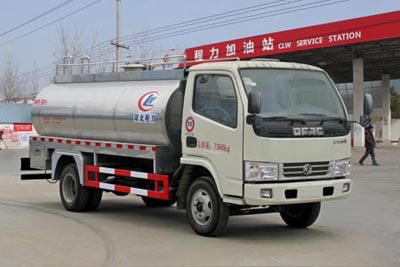 ��������CLW5070GNYD5���r���\ݔ܇