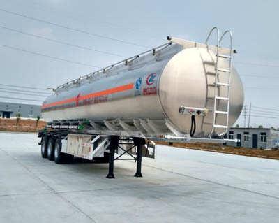 ��������CLW9409GYYLV���X�Ͻ��\�Ͱ��܇