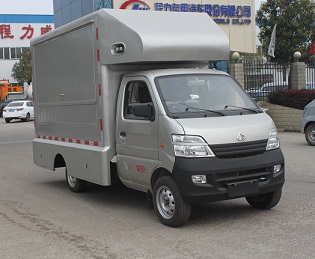 ��������CLW5020XSHS5����؛܇