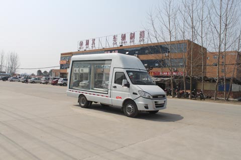 ��������CLW5040XXCN4������܇