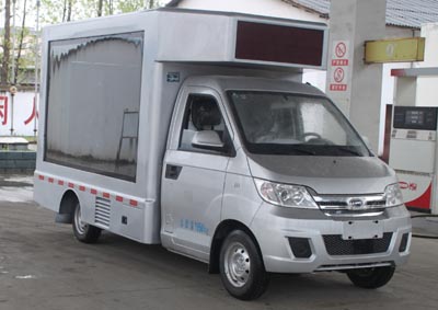 ��������CLW5021XXCQ5������܇