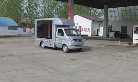 ��������CLW5020XXC5������܇