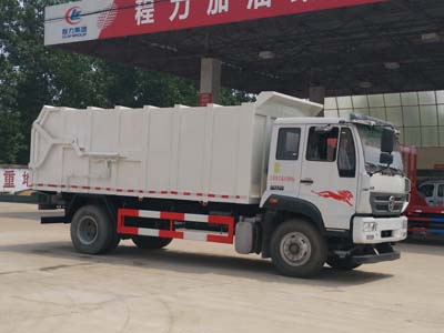 ��������CLW5160ZDJZ5�͉��sʽ��������܇