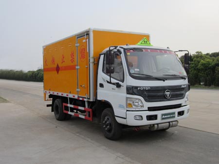 ��������CLW5080XQYB5�ͱ��������\ݔ܇