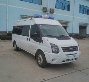 ��������CLW5041XJHJ5�;��o܇