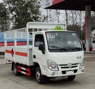 ��������CLW5030TQPNJ5�͚�ƿ�\ݔ܇