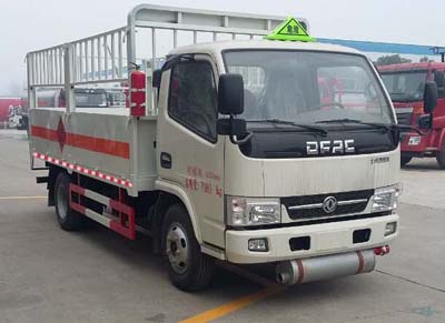 ��������CLW5074TQP5�͚�ƿ�\ݔ܇