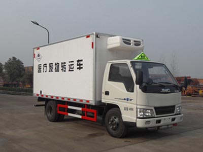 ������JDF5041XYYJ5���t���U���D�\܇