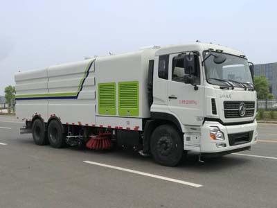 �|�L(f��ng)�������p��ϴ��܇(ch��)