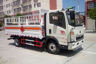 ��������CLW5044TQPZ5�͚�ƿ�\ݔ܇