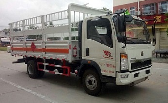 ��������CLW5100TQPZ5�͚�ƿ�\ݔ܇