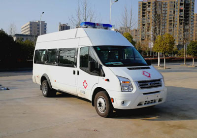 ��������CLW5042XJHJ5�;��o܇