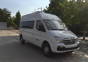 ��������CLW5040XYLSH5���w�z�t(y��)��܇