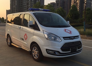 ��������CLW5033XJHJ5�;��o(h��)܇