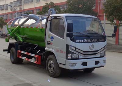 ��������CLW5071GXW6������܇