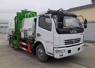 ��������CLW5085TCAE5�Ͳ͏N����܇