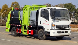 ��������CLW5082TCAE5�Ͳ͏N����܇