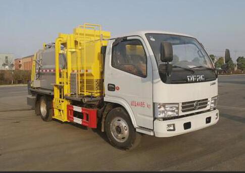 ��������CLW5040TCALS5�Ͳ͏N����܇