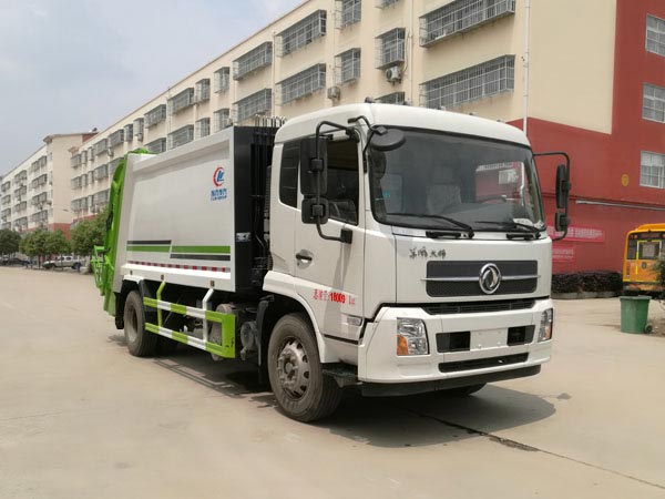 �|�L(f��ng)���\�������sʽ����܇