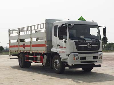 ��������CLW5180TQPD6�͚�ƿ�\ݔ܇