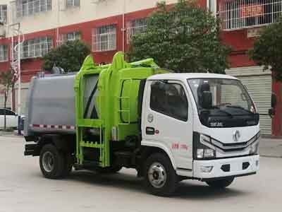 ��������CLW5071ZZZ6�����bжʽ����܇